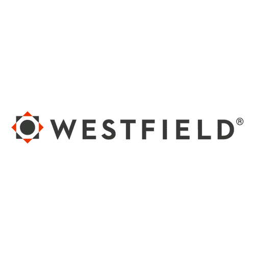 Westfield Insurance